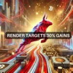 Render posts 38% gains in 3 days, sets sights on new highs above $7.13