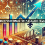 Render’s potential reversal: Will high volume push it out of downtrend?