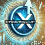 Ripple – Here’s why a Spot ETF approval can send XRP’s price soaring