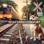 SHIB’s Golden Cross hits a roadblock – Time to worry, traders?