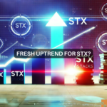 STX all set for a 25% breakout: Watch out for THESE price levels