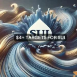 SUI price prediction: After $3.51 ATH, will $6 be next?