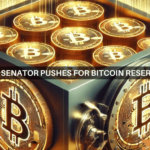 Senator Lummis pushes for U.S. Bitcoin Reserve, echoes Trump’s crypto support