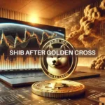 Shiba Inu forms Golden Cross, but THESE challenges crop up