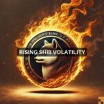 Shiba Inu jumps on 3,679% burn rate spike – Is SHIB’s rally just getting started?