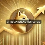 Shiba Inu price prediction: Why a 40% hike could be closer than you think