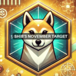 Shiba Inu to rally by 50% in November? Here’s why SHIB could replicate DOGE!