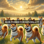 Shiba Inu to surge? Whales scoop up 1.67T SHIB – Could a 45% hike be next?