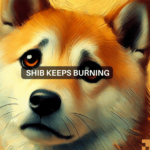 Shiba Inu’s burn rate surges by 254,000% – Good news for SHIB?