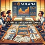 Solana: Bullish momentum confirmed? Why traders are eyeing $260