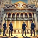 Solana ETFs on the horizon? CBOE seeks approval as SOL breaks ATH