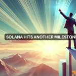 Solana at $199: Will high liquidations trigger a reversal?