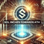 Solana breaks $250 barrier: Can SOL breach $260 ATH, rally 10x next?