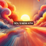 Solana breaks ATH: Is $300 the next target for SOL? Metrics suggest…