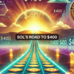 Solana market cap soars to $117B: Is SOL on track to cross $400 now?