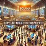 Solana on the rise: 2 factors fueling SOL’s price