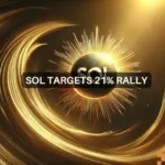 Solana price prediction- Why bulls may find it hard to break through $210