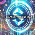 Solana price prediction – Why $205 could make or break SOL’s rally