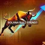 Solana traders, look out for these levels to identify a bull run!