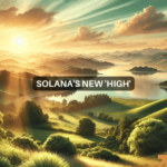 Solana – Examining what to expect from its new ATH in Open Interest