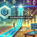 Solana – Here’s what these metrics say about SOL’s reversal odds