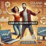 Solana’s Open Interest hits new ATH as SOL breaks THIS record