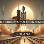 Solana’s new ‘all-time high’ – Will this trigger an altcoin season?