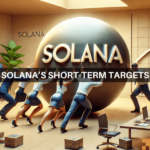 Solana’s road to $195 depends on SOL’s price holding above THIS level!