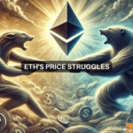 Speculative traders dominate Ethereum market – Bullish or bearish for ETH?