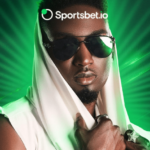 Sportsbet.io Secures Another Superstar Signing with JayPaul