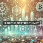 Sui outshines Bitcoin and Ethereum: What’s driving this growth?