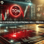 Toncoin inflows surge by 37%: Can TON break THIS resistance level now?