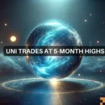 Uniswap surges 38% in a week over rising demand: A detailed look at what’s next