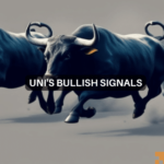 Uniswap’s $38B milestone – Here’s what that means for UNI’s price action