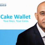 Use Bitcoin Easily And Privately With Cake Wallet