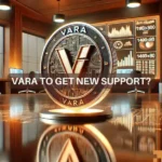 Vara crypto surges 60% in 24 hours: Price analysis and prediction