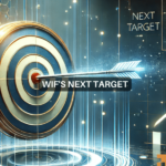 WIF breakout hints at 43% gains: Is this the next big move?