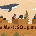 Whales bet big on Solana: Is SOL’s all-time high within reach now?