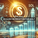 Whales buy Solana worth $23.86M: Is $400 in sight for SOL?