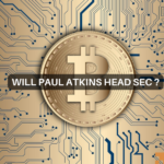 What Paul Atkins’ SEC appointment could mean for Bitcoin?