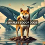 Why Dogecoin’s $56M whale accumulation might NOT help DOGE’s rally