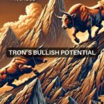 Why Tron bulls should be cautious before going long