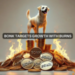 Will BONK’s 1 trillion burn trigger a price surge? Data shows…