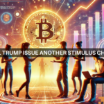 Will Donald Trump issue another stimulus check? What it means for crypto