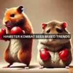 Will Hamster Kombat [HMSTR] break $0.01 again despite centralization risks?