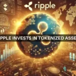 XRP Ledger sees first tokenized money market fund: More inside