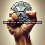 XRP at the crossroads: How bulls are sparking FOMO to hit $2 next