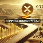 XRP holds firm at $0.5: Can bulls force a move to $1 soon?