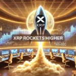 XRP rockets beyond $1: What are the factors helping this rise?