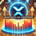 XRP’s short-term price targets – How far can market sentiment take it?